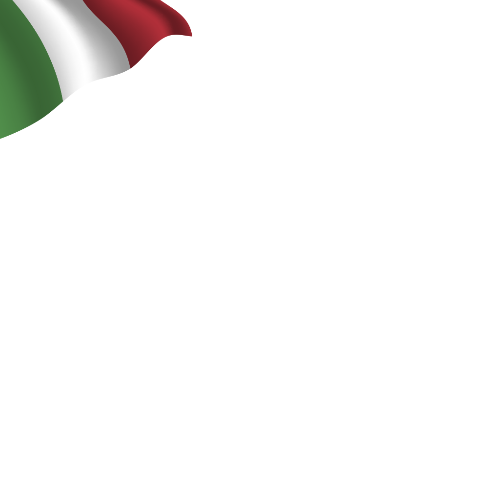 Charuto Toscano Toscanello Rosso Macchiato (Petaca c/5)
