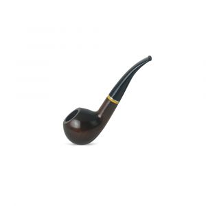 Cachimbo Bazzanelli #12