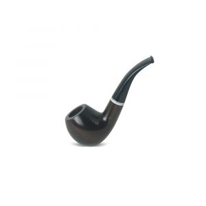 Cachimbo Bazzanelli #14