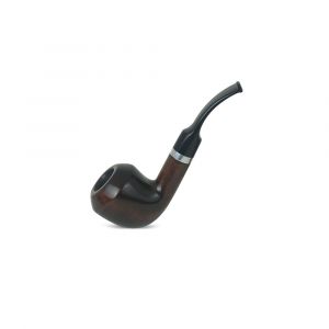 Cachimbo Bazzanelli #03