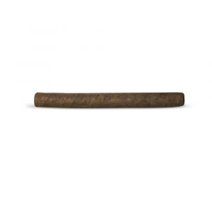 Cigarrilha Jamm Cigar Small Cigar (Unidade)