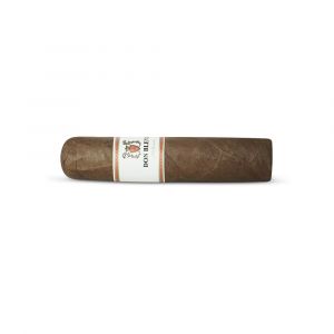 Charuto Don Blend Petit Wide R56 (Unidade)