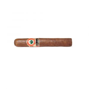 Charuto Joya de Nicaragua Antaño Robusto Grande (Unidade) 1