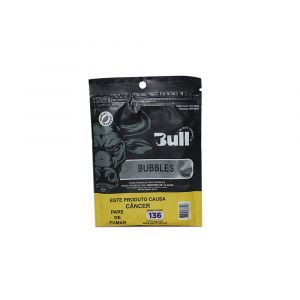 Essência Bull 100g Bubbles 1