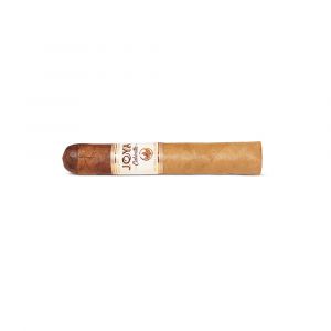 Charuto Joya de Nicaragua Cabinetta Robusto (Unidade) 1