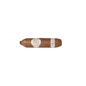 Charuto Drew State Undercrown Shade Flying Pig (Unidade) 1
