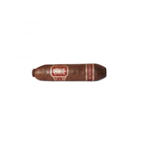 Charuto Drew State Undercrown Sungrown Flying Pig (Unidade) 1