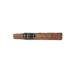 Charuto Jamm Cigar Half Corona (Unidade) 1
