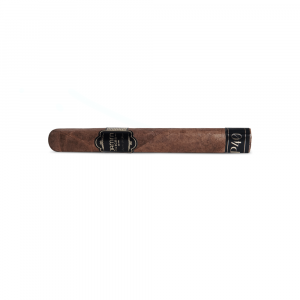 Charuto Jamm Cigar JP40 Premium (Unidade) 1