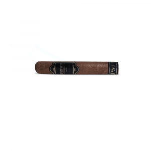 Charuto Jamm Cigar JP50 Premium (Unidade) 1