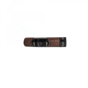 Charuto Jamm Cigar JP60 Premium (Unidade) 1