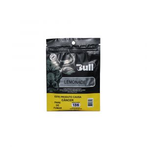 Essência Bull 100g Lemonade 1