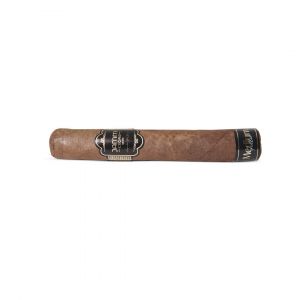 Charuto Jamm Cigar Medium Filler (Unidade) 1