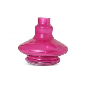 Base Pequena Ninja Aladin Rosa 1