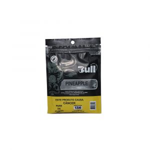 Essência Bull 100g Pineapple 1