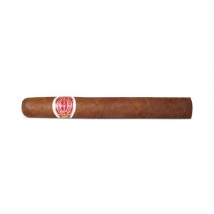 Charuto Romeo y Julieta Mille Fleurs (Unidade) 1