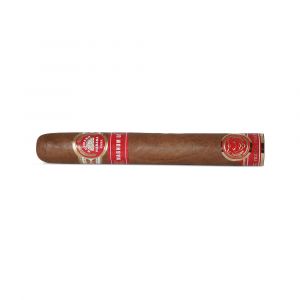 Charuto H. Upmann Year of the Tiger Magnum 52 (Unidade) 1