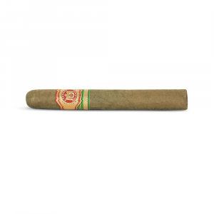 Charuto Arturo Fuente 858 Flor Fina Candela (Unidade)