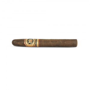 Charuto Arturo Fuente Don Carlos nº3 (Unidade)