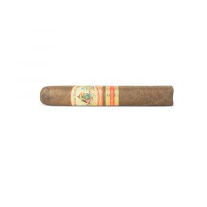 Charuto AJF Bellas Artes Robusto Extra (Unidade)