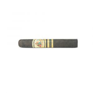 Charuto AJF Bellas Artes Maduro Robusto (Unidade)