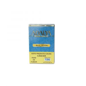 Essência Adalya 50g Blue Melon