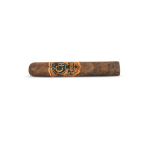 Charuto CR Cigars Robusto Maduro (Unidade)