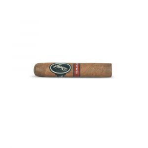 Charuto Davidoff Yamasa Petit Churchill (Unidade)