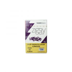 Essência Ziggy 50g Fresh Aphrodisiac 1