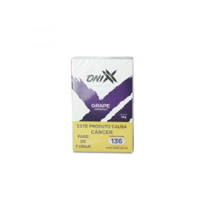 Essência Onix 50g Grape Experience