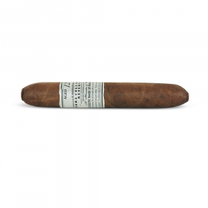 Charuto Gurkha Cellar Reserve 12y Hedonism G. Rothschild (Unidade)