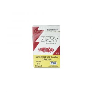 Essência Ziggy 50g Happy Berry