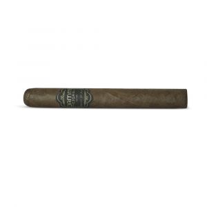 Charuto Jamm Cigar Churchill Premium (Unidade)