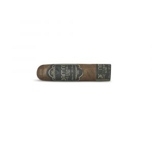 Charuto Jamm Cigar Gordito Premium (Unidade)