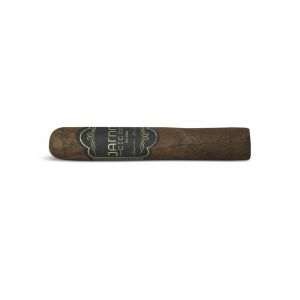 Charuto Jamm Cigar Robusto Premium (Unidade)