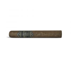 Charuto Jamm Cigar Super Premium (Unidade)