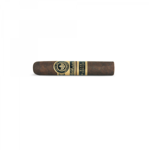 Charuto Joya de Nicaragua Antaño Dark Corojo Azarosa (Unidade)