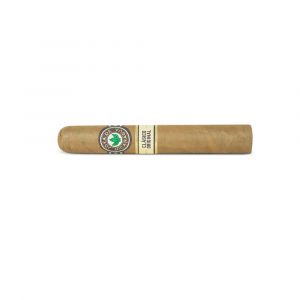 Charuto Joya de Nicaragua Clásico Robusto (Unidade)