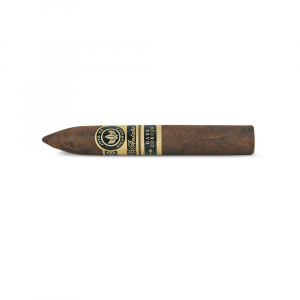 Charuto Joya de Nicaragua Antaño Dark Corojo Poderoso (Unidade)