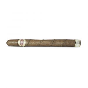 Charuto Le Cigar Lonsdale Rope Ed. Limitada (Unidade)