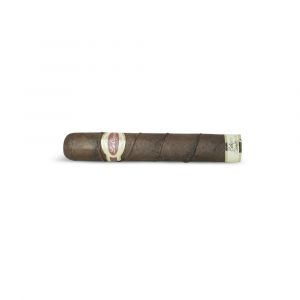 Charuto Le Cigar Robusto Rope Ed. Limitada (Unidade)