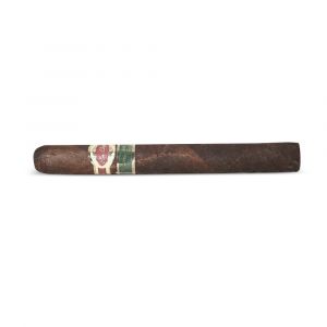 Charuto Le Cigar Senior Reserva de Fábrica (Unidade) 1