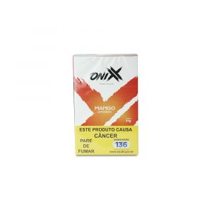 Essência Onix 50g Mango Experience