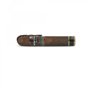 Charuto New Dynasty Robusto Dinamita by Perceverancia  (Unidade)