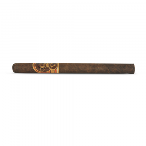 Charuto Oliva Serie V Lancero (Unidade)