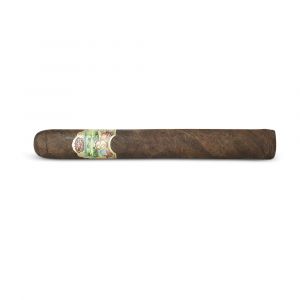 Charuto Oliva Master Blends 3 Churchill (Unidade)