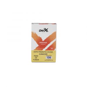 Essência Onix 50g Orange Experience