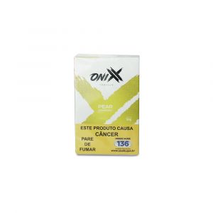 Essência Onix 50g Pear Experience