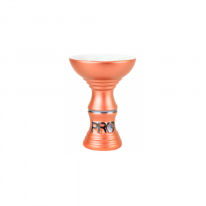 Rosh Pro Hookah Premium Rosé c/ Branco 1