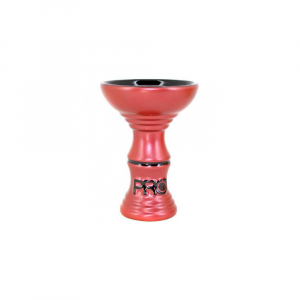 Rosh Pro Hookah Especial Rosé 1